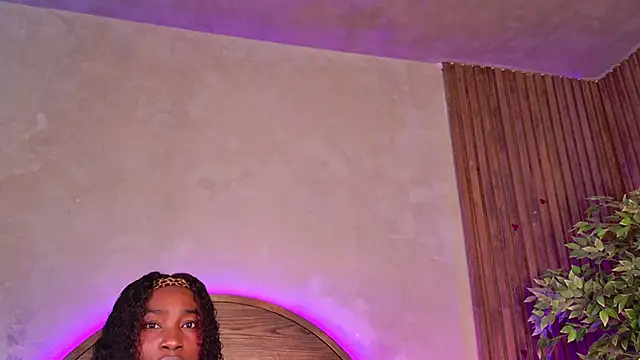 mollyjackson_ webcam