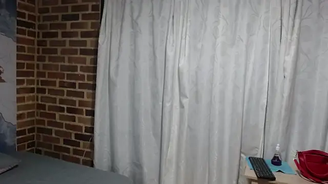 Dulce_Tentaciion webcam