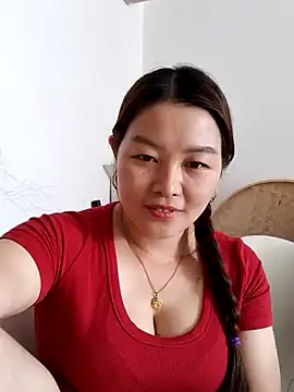 Jennie_dogy webcam