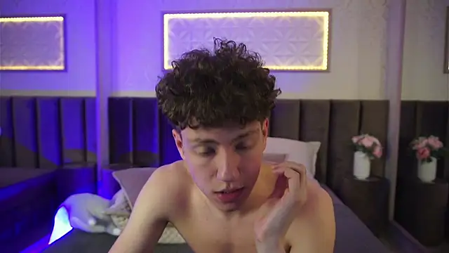 StefanBev webcam