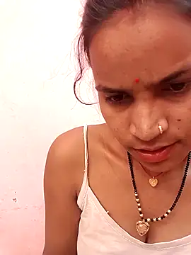 BIG_KRISHMA_NENA webcam