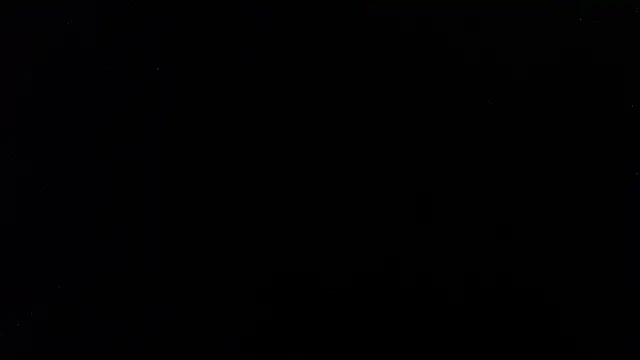 Freakycandy02 webcam