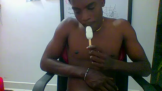 charles_king webcam