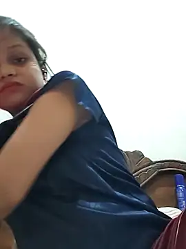 sexyyjasmine webcam