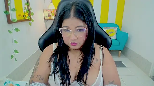gaby_sweet10 webcam