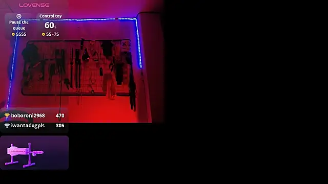 Mr_Andrew_bdsm webcam
