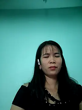 Geelio-playsx24 webcam