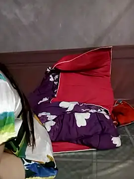 Chengnie webcam