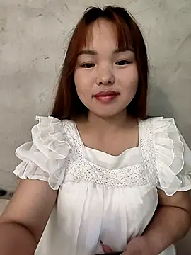 Mina_xYx webcam