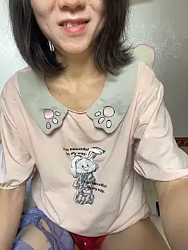 lilysister66 webcam
