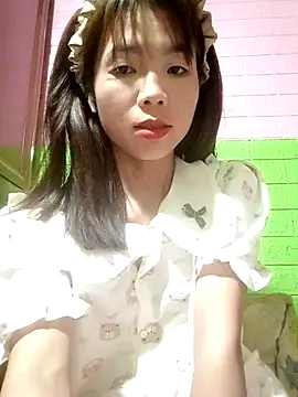 AmyLinee01 webcam