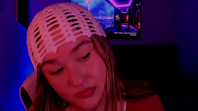 Soouuf_ webcam