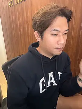 Titanryu webcam