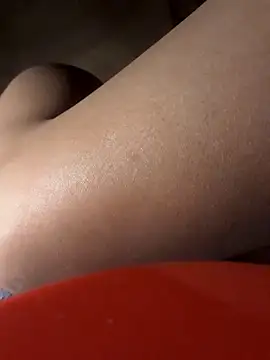 -Bianmi- webcam