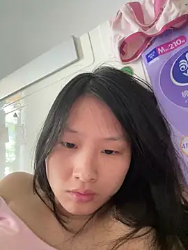 zbnmji