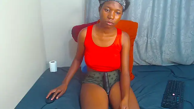 Juicytities20 webcam
