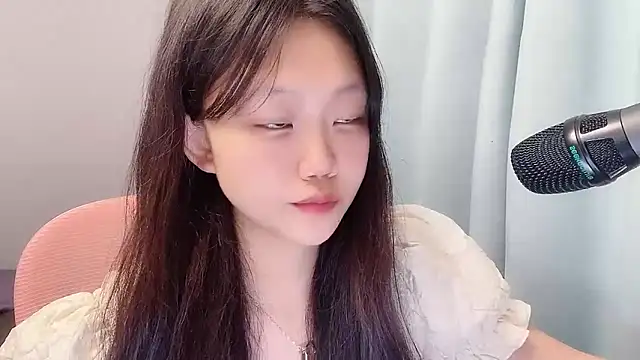 Lilababy00 webcam