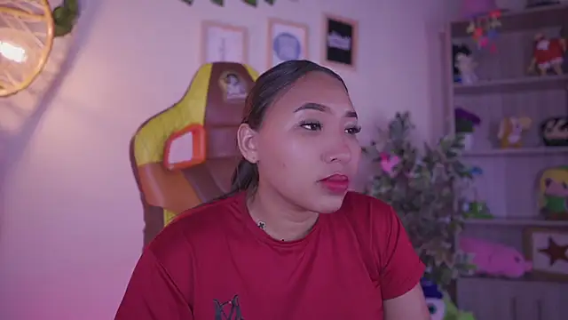 deasy_ webcam