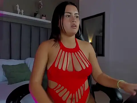 aitana_moon_ webcam