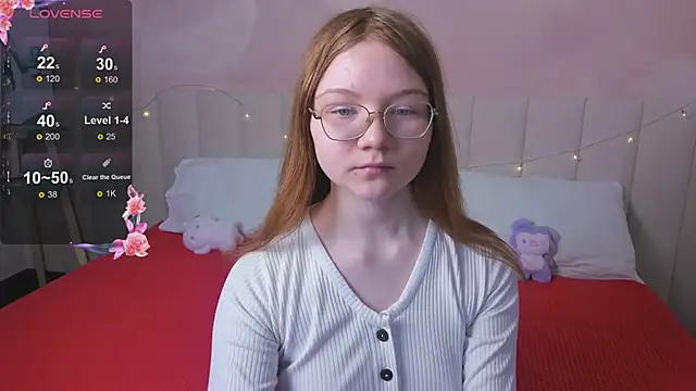 Mia_Yuri