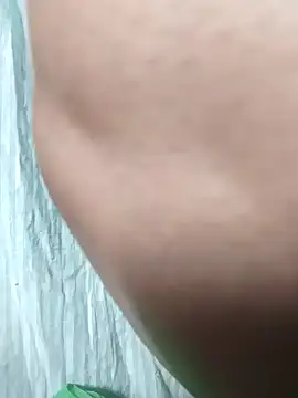 Pakhi_vabisexy webcam