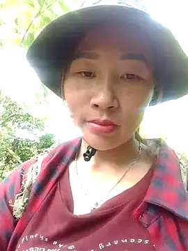 Tieuthu2 webcam