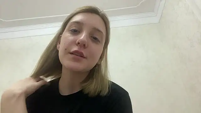Jessiebest