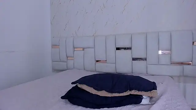 Antony_D_ossa webcam