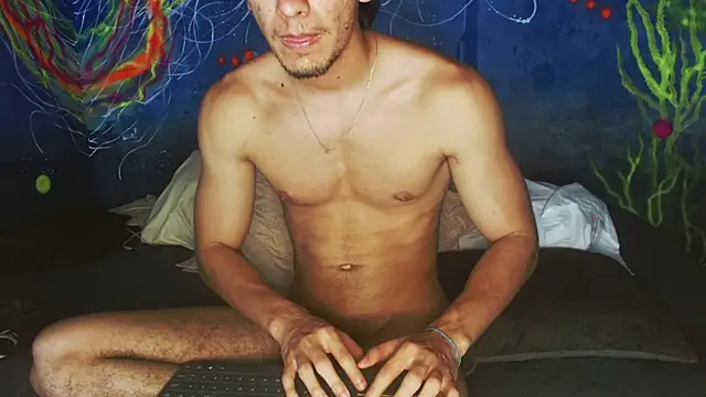 dante_18cm_ webcam