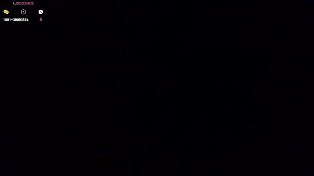 ZanaKornfeld webcam