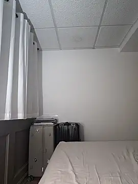 美女powerexchange在线直播