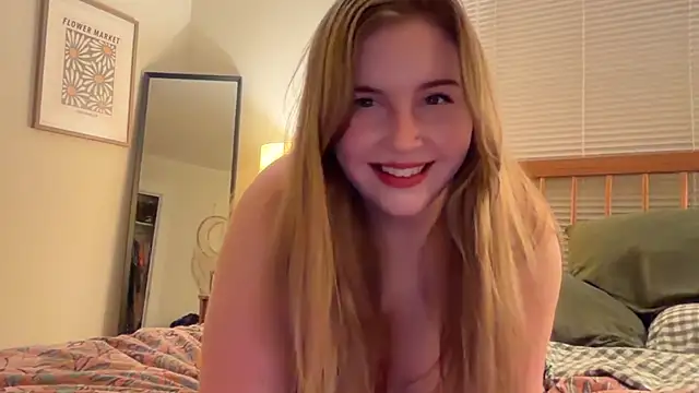 danielladanger webcam