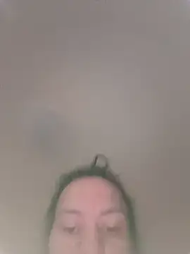 mettiu29 webcam
