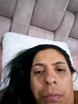 andreadefuego webcam