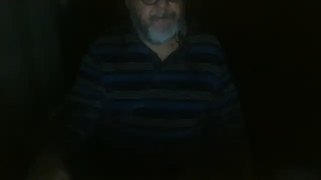 Koldo70 webcam