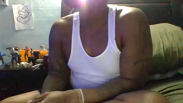 ReeferMadness59 webcam