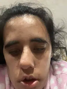annarose19 webcam