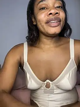_yisela_ webcam