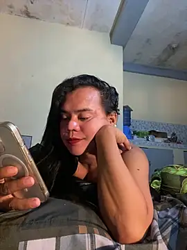 sweetyula webcam