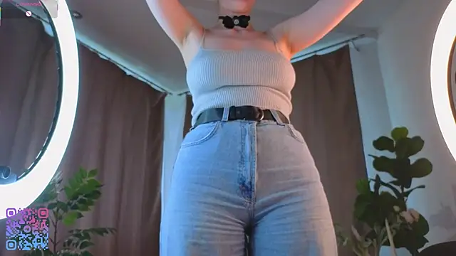 SoniaScott