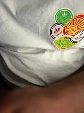 Preview of youns98