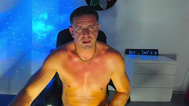 petr37pol webcam