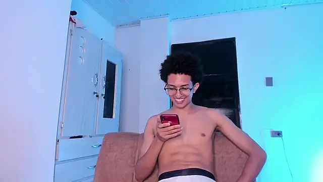 Cj_davis_ live sex cam