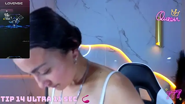 Sweet_Morita_Tx webcam