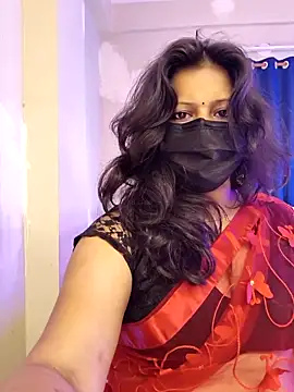 noty_girl2 webcam