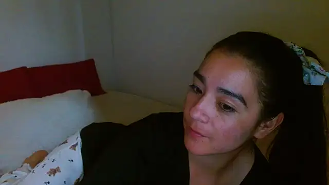 sensualstryp webcam