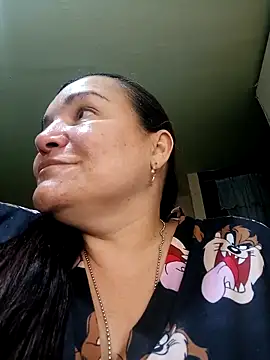 Zuleyka_69 webcam
