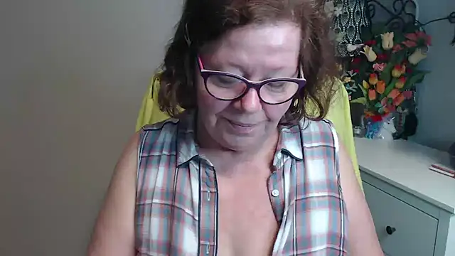 Adelewildx webcam