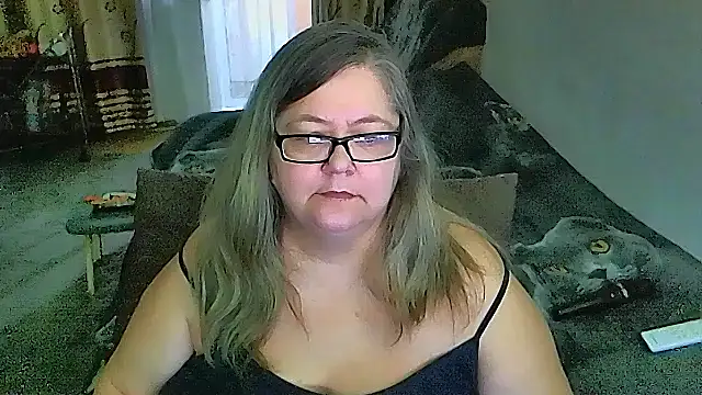 sex2 webcam