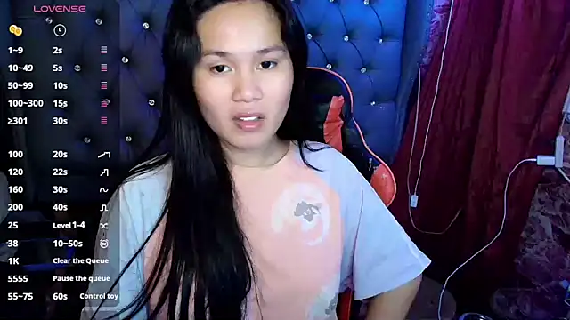 stacey_wills44 webcam